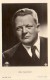 Otto Wernicke  Film Foto Verlag A 3533/1